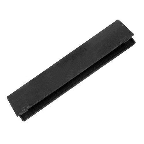 Unger Ninja Scraper Cover 6 inch (15cm)