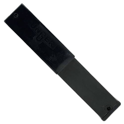 Unger 6in Stainless Steel Scraper Blades 