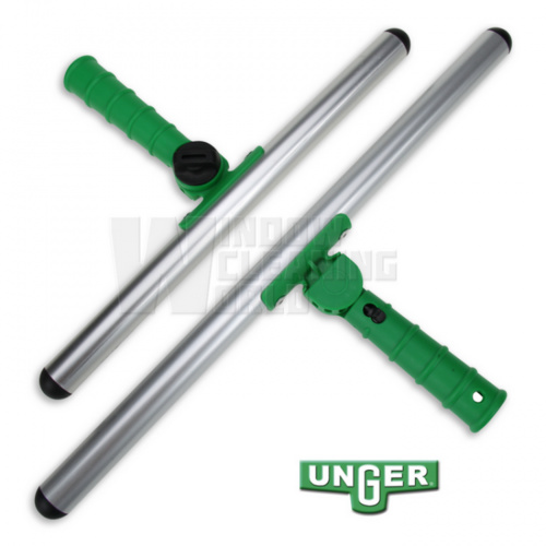 Unger SwivelStrip T-Bar  18" (45cm)