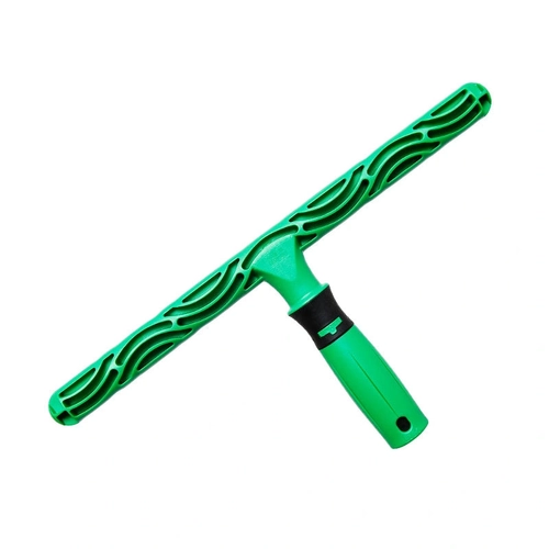 Unger ErgoTec T-Bar 