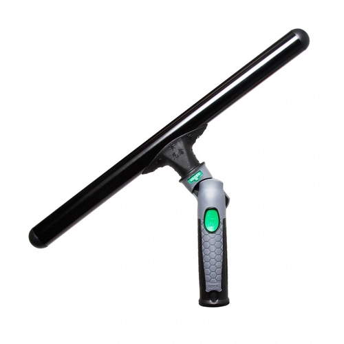 Unger Ninja Swivel T-Bar 22in (55cm)