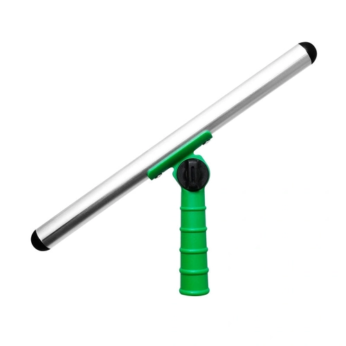 Unger SwivelStrip T-Bar  14" (35cm)