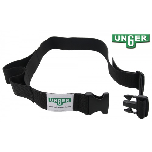 Unger "The Belt"