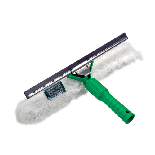Unger VisaVersa 18" (45cm)