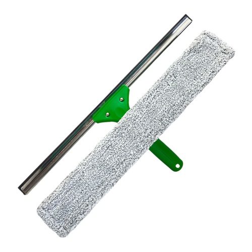 Unger VisaVersa Pro - 18in