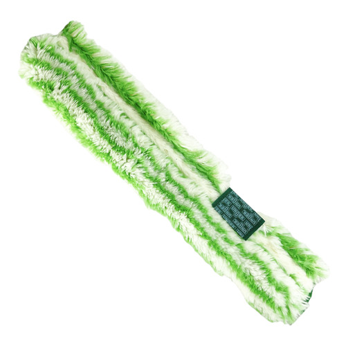 Unger Monsoon Sleeve 6" (15cm)