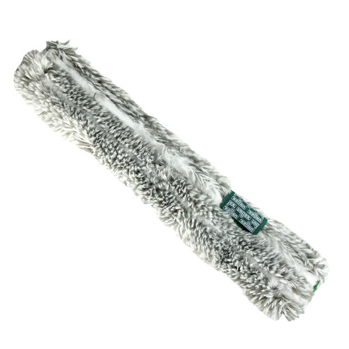 Unger Ninja Washer Sleeve 30in (75cm)