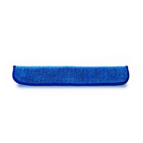 Wagtail Blue Replacement Flipper Pad