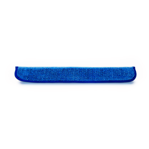 Wagtail Blue Replacement High Flyer Pad