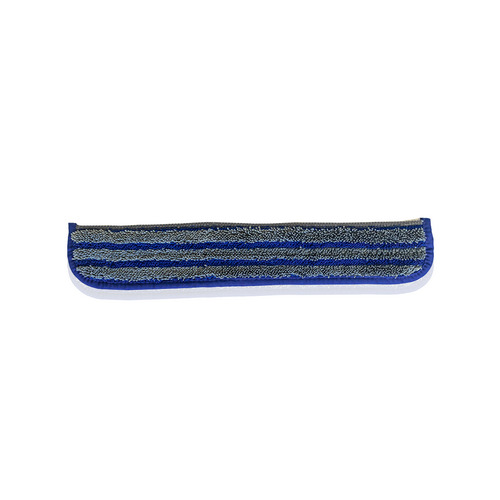 Wagtail HighFlyer Scrubber Pad 18in (45cm)