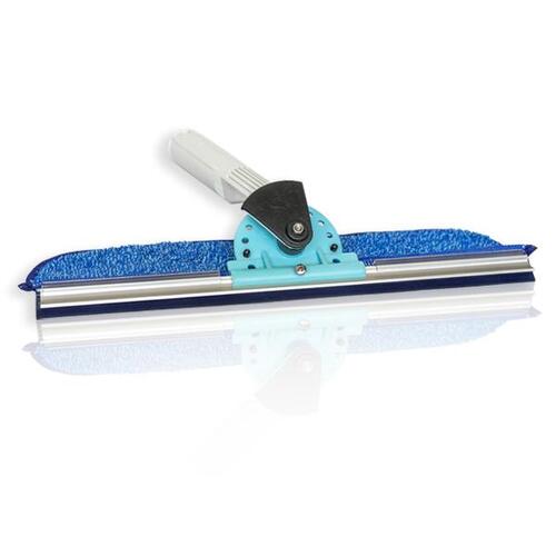 Wagtail PC (Pivot Control) Flipper