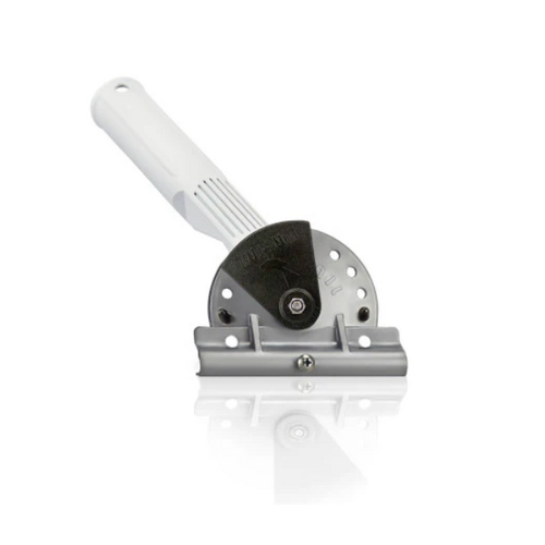 Wagtail Pivot Control Handle