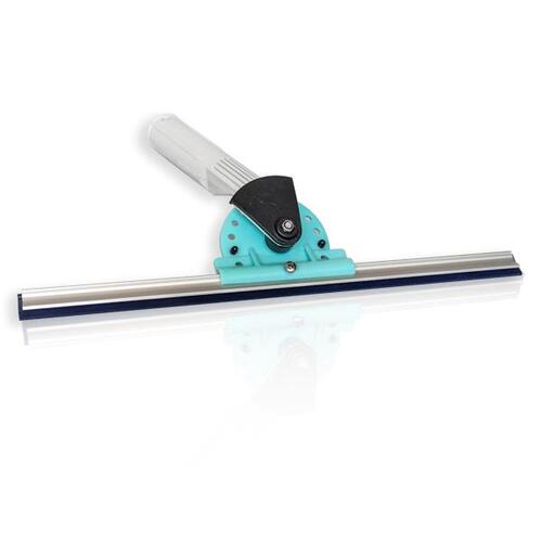 Wagtail PC (Pivot Control) Squeegee Complete  [Choose Your Size: 22" (55cm)]
