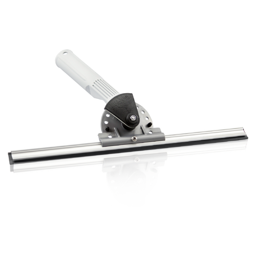 Wagtail Pivot Control Squeegee - 24in