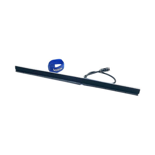 Wagtail Jetstream Replacement Rinse Bar