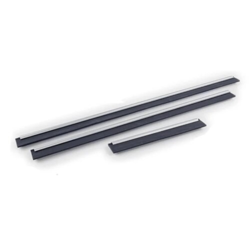 Wagtail aluminium slimline channel 24" (60cm)