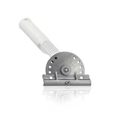 Wagtail Slimline Handle