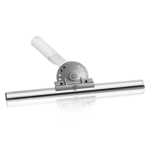 Wagtail Slimline Squeegee - 6in