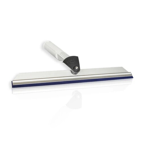 Wagtail Slipstream Squeegee