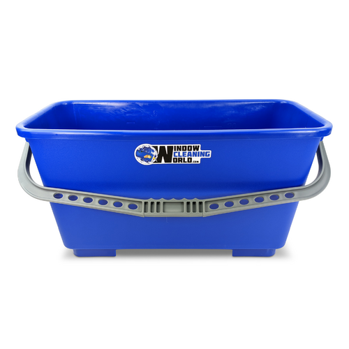 The WCW "Better Bucket" 2.0 in BLUE