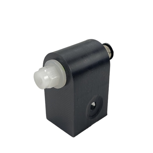 Spray Buddy - Single #10 Cone Nozzle