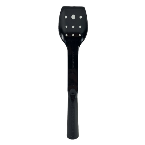Gutter Cleaner Scoop