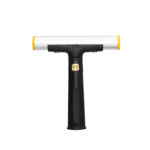 WCW Swivel T-Bar 6in