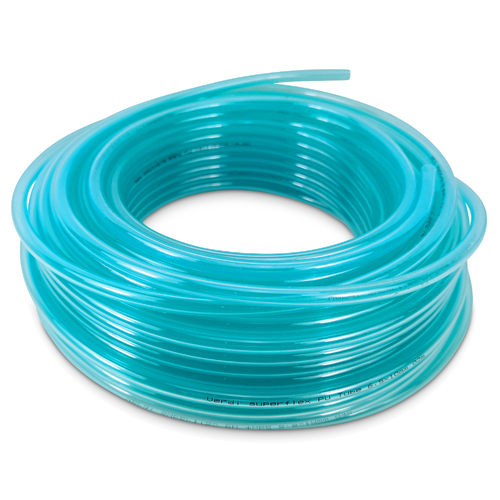 Verdi High-Flow Pole Tube - 50m Roll