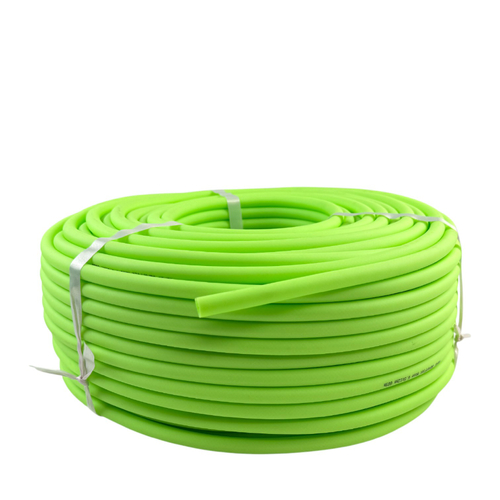 *NEW* Verdi SuperFlex 6.5mm Delivery Hose - 100m