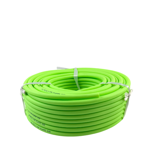 *NEW* Verdi SuperFlex 6.5mm Delivery Hose - 50m