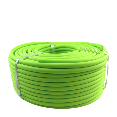 *NEW* Verdi SuperFlex 8mm Delivery Hose - 80m