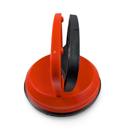 Glass Suction Cup