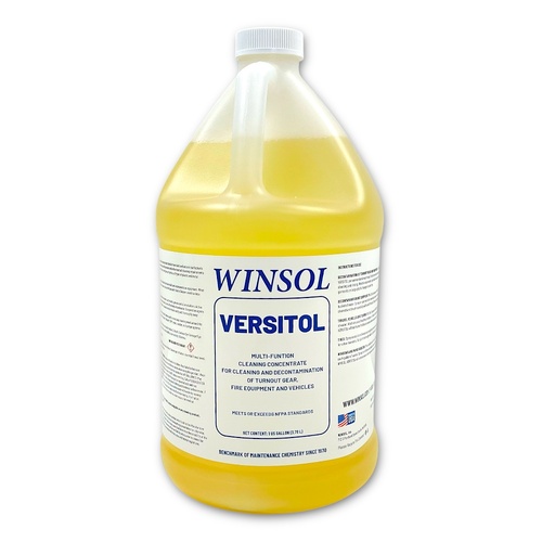 Winsol Versitol - 1 Gallon