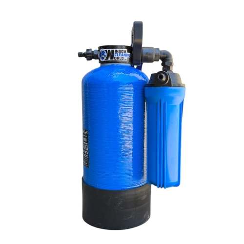 11.5L DI Lift & Carry System