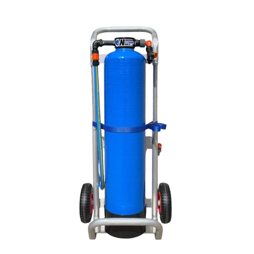 25L DI Pure Water System 