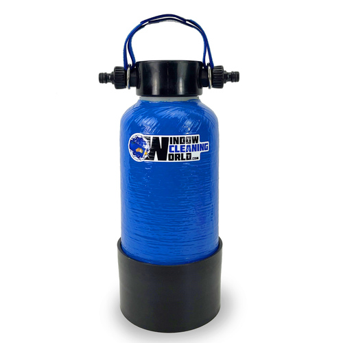 4L DI Pure Water System