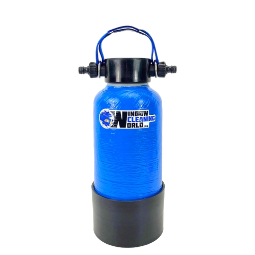 4L DI Pure Water System (Re-Stock Early Jan)