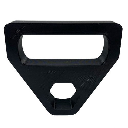 Lift & Carry DI Tank Handle