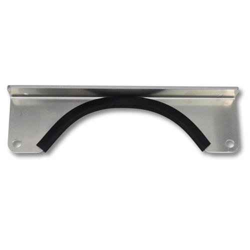 DI Tank Bracket