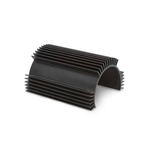 Shurflo Pump Heatsink