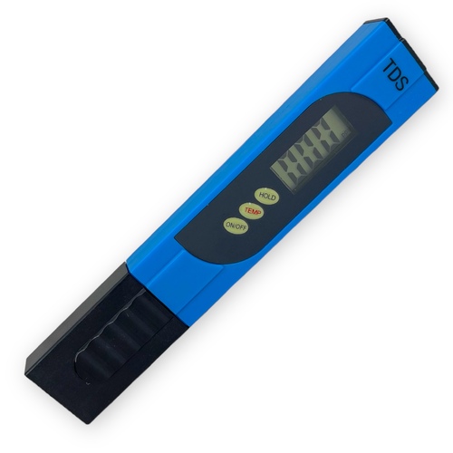 Hand Held TDS Meter