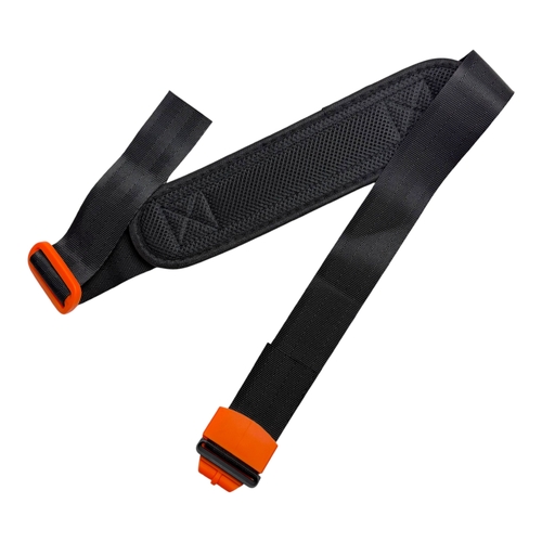 Replacement Straps - X-ION 20L Spray Pack