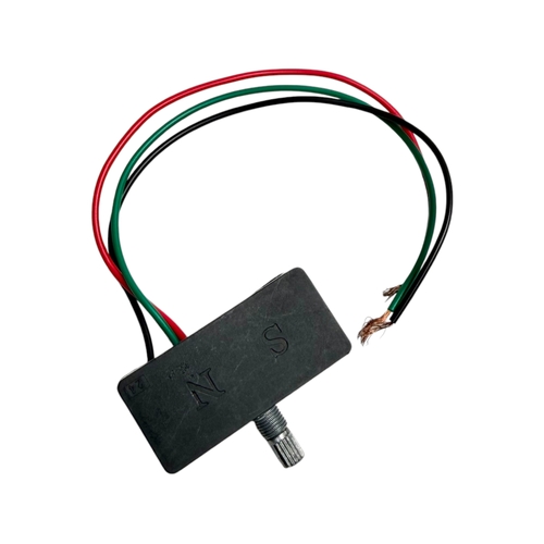 Replacement Speed Controller - X-ION 20L Spray Pack