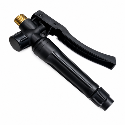 Replacement Lance Trigger - X-ION 20L Spray Pack