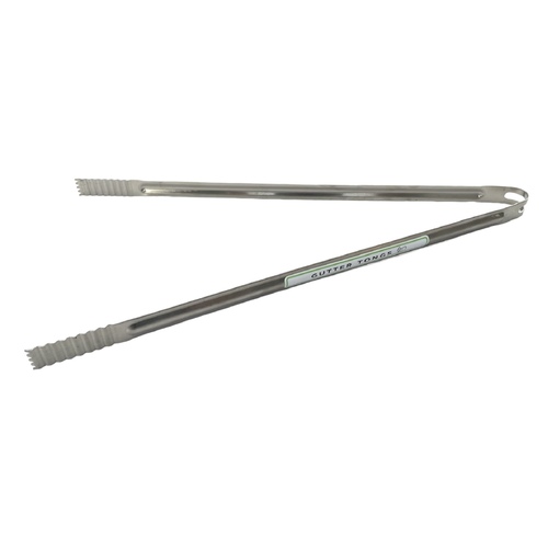 Gutter Tongs - 18in