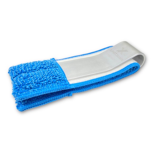 XPRT Louvre Mop - Large