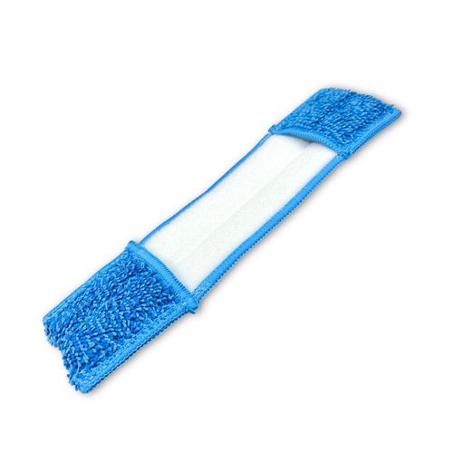 XPRT Louvre Mop Sleeve - Small