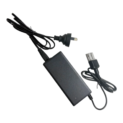 X-ION TT1 5A Charger