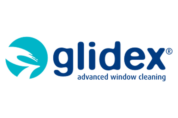 Glidex
