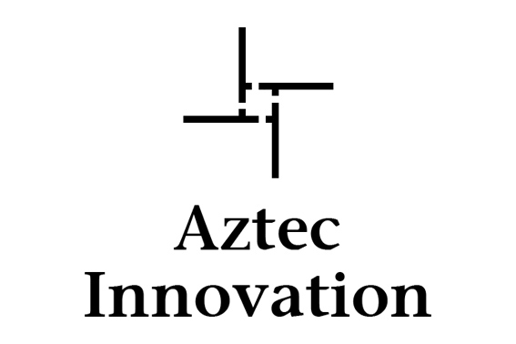 Aztec Innovation